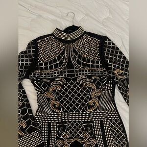 •Brand New• Dress